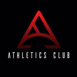ATHLETICS CLUB, Marseille - Horaires d'ouverture