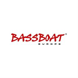Bass Boat Europe, Chassieu - Horaires d'ouverture