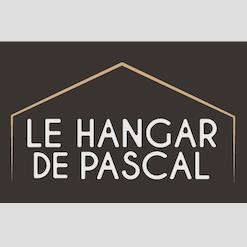 Le hangar de pascal, Étables-sur-Mer - Horaires d'ouverture