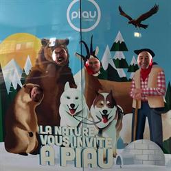 Ski Club Colomiers, - Horaires d'ouverture