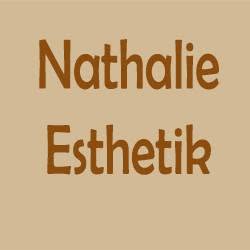 Nathalie Esthetik, Saint-Lô - Horaires d'ouverture