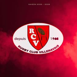 RCV Rugby Club Villenavais, Villenave-d'Ornon - Horaires d'ouverture