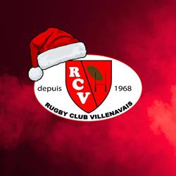 RCV Rugby Club Villenavais, Villenave-d'Ornon - Horaires d'ouverture
