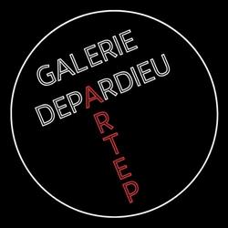 Galerie Depardieu, Nice - Horaires d'ouverture