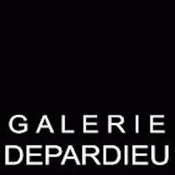 Galerie Depardieu, Nice - Horaires d'ouverture