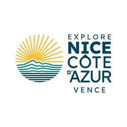 Office de Tourisme Vence, - Horaires d'ouverture