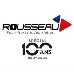 G-ROUSSEAU SA, Charleville-Mézières - Horaires d'ouverture