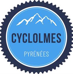 Cycl'olmes Pyrénées, Laroque-d'Olmes - Horaires d'ouverture