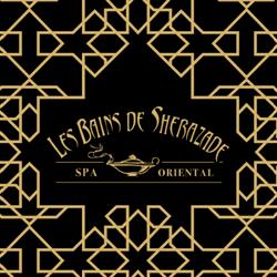 Les Bains de Sherazade - Spa & Hammam à Marseille, - Horaires d'ouverture