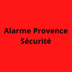 Alarme Provence Sécurité, Marseille - Horaires d'ouverture