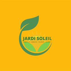 Jardi Soleil, Notre-Dame-de-Sanilhac - Horaires d'ouverture