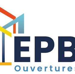 E.P.B. Entre Portes et Baies Batiman, Mirande - Horaires d'ouverture
