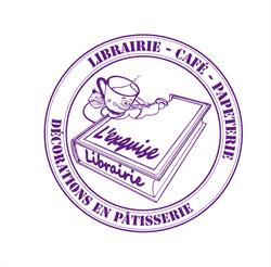 L'EXQUISE LIBRAIRIE - 33240, Saint-André-de-Cubzac - Horaires d'ouverture