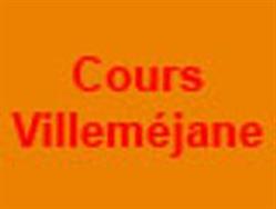 Cours Villeméjane, Toulouse - Horaires d'ouverture