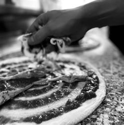 Italian's pizza, Toulouse - Horaires d'ouverture