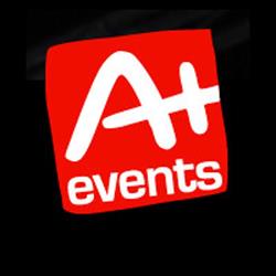 A+Events, La Roche-sur-Foron - Horaires d'ouverture