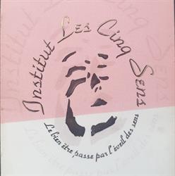 Institut les Cinq Sens, Magalas - Horaires d'ouverture