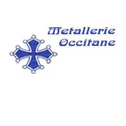 Métallerie Occitane, Saint-Gély-du-Fesc - Horaires d'ouverture