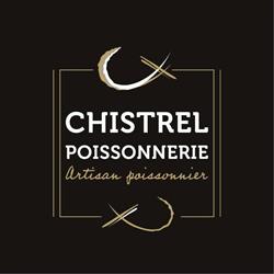 Poissonnerie Chistrel, Cherrueix - Horaires d'ouverture