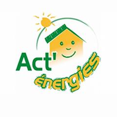 Act'energies, Livré-sur-Changeon - Horaires d'ouverture