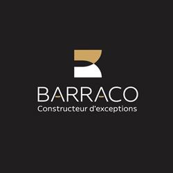 Barraco Construction Tours, - Horaires d'ouverture