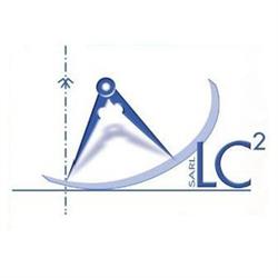 LC2 Charpente Couverture, Veigné - Horaires d'ouverture