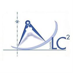 LC2 Charpente Couverture, Veigné - Horaires d'ouverture