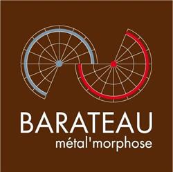 SAS Serrurerie BARATEAU, Loches - Horaires d'ouverture