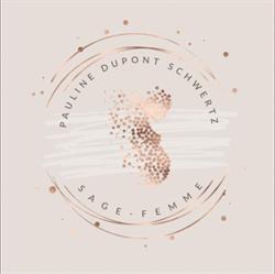 Dupont-Schwertz Pauline, Saint-Ismier - Horaires d'ouverture