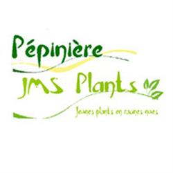 JMS Plants, Loire-Authion - Horaires d'ouverture