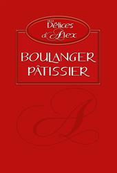 Boulangerie Aux Délices d'Alex, Vannes - Horaires d'ouverture