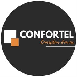 Confortel, Montigny-lès-Metz - Horaires d'ouverture