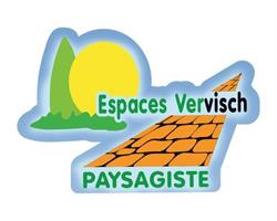 Espaces Vervisch, Santes - Horaires d'ouverture