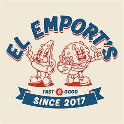 El Emport's, Sées - Horaires d'ouverture