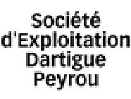 Dartigue Peyrou, Saint-Girons-en-Béarn - Horaires d'ouverture