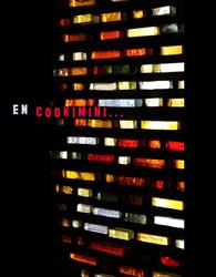 En Cookimini, Genas - Horaires d'ouverture