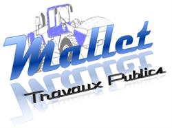 Entreprise Mallet, Bellencombre - Horaires d'ouverture