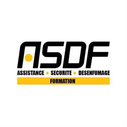 ASDF, Yerville - Horaires d'ouverture