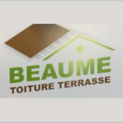 Beaume Toiture Terrasse SARL, Vétrigne - Horaires d'ouverture