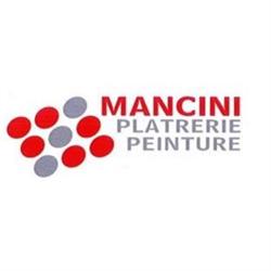 Mancini, Belfort - Horaires d'ouverture