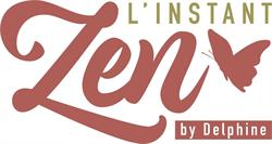 L'instant Zen by Delphine, Le Rochereau - Horaires d'ouverture