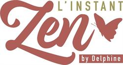 L'instant Zen by Delphine, Le Rochereau - Horaires d'ouverture