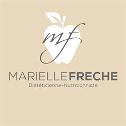 Marielle Freche, Marseille - Horaires d'ouverture