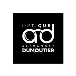 Optique Alexandre Dumoutier - Opticien Santes, - Horaires d'ouverture