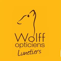 Optique Wolff, Pont-de-Vaux - Horaires d'ouverture