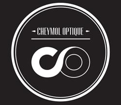 CHEYMOL OPTIQUE, Carquefou - Horaires d'ouverture