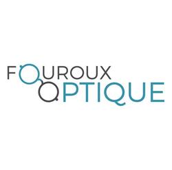 Fouroux Optique, Montauban - Horaires d'ouverture