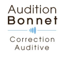 Audition Bonnet, Bourgoin-Jallieu - Horaires d'ouverture