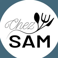 Bar Chez S.A.M, La Chapelle-Montreuil - Horaires d'ouverture