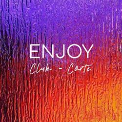 L'Enjoy Club - Corte, - Horaires d'ouverture